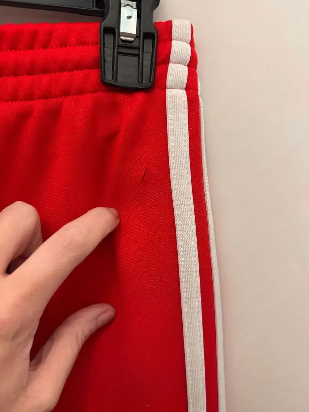adidas originals joggers